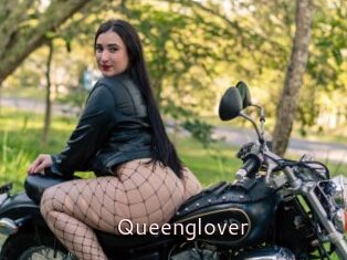 Queenglover