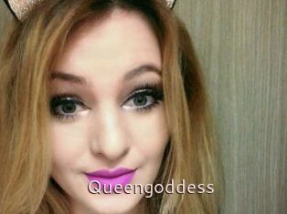 Queengoddess