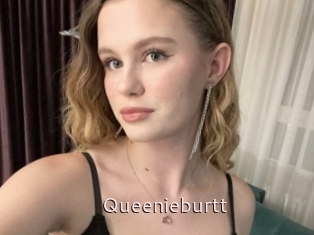 Queenieburtt