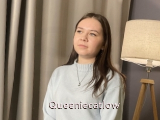 Queeniecatlow