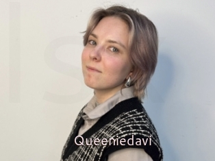 Queeniedavi