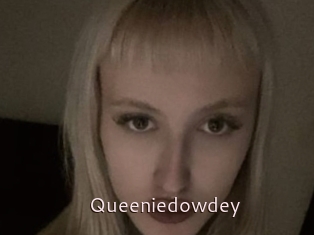 Queeniedowdey