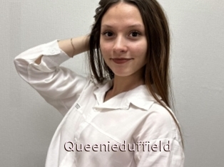 Queenieduffield