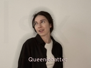 Queeniehatter