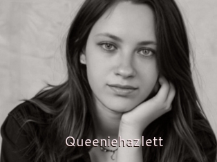 Queeniehazlett