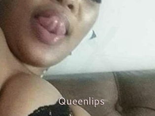 Queenlips