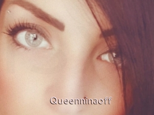 Queenninaoff
