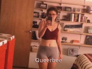 Queerbee