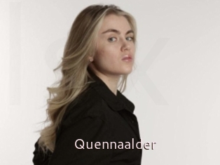 Quennaalder