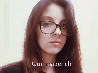 Quennabench