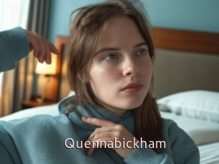 Quennabickham