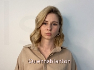 Quennablanton