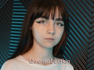 Quennabuffkin