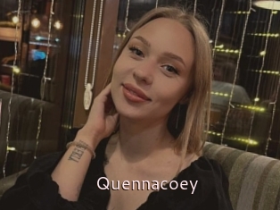Quennacoey