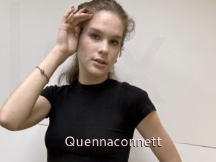 Quennaconnett