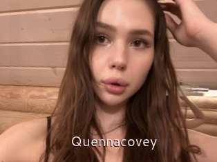 Quennacovey