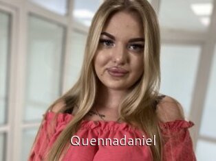 Quennadaniel