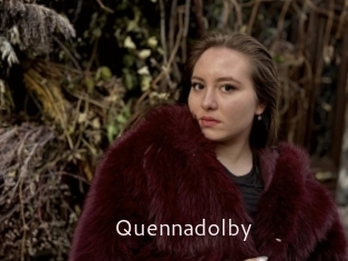 Quennadolby