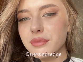 Quennadredge