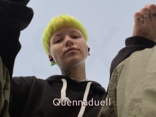 Quennaduell