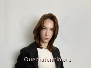 Quennafennimore