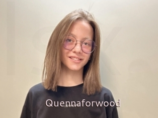Quennaforwood