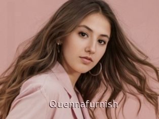 Quennafurnish