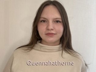 Quennahathorne