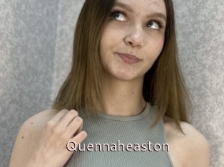 Quennaheaston