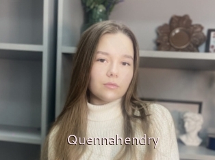 Quennahendry