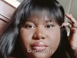 Quennastyy