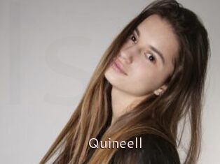Quineell