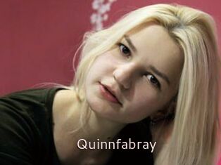 Quinnfabray