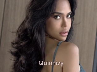 Quinnivy