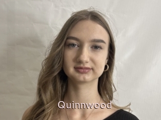 Quinnwood