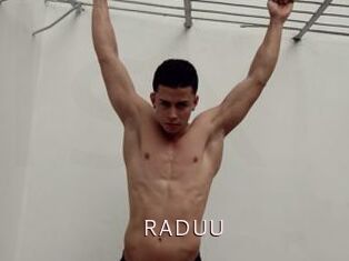 RADUU