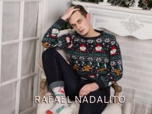 RAFAEL_NADALITO