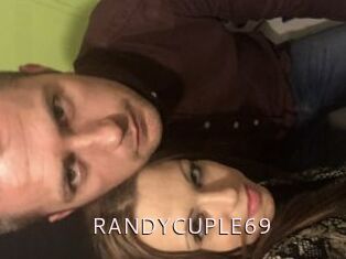 RANDYCUPLE69