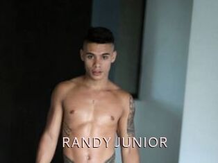 RANDY_JUNIOR