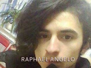 RAPHAEL_ANGELO