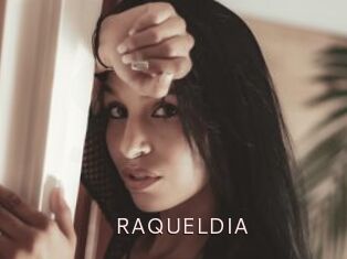 RAQUELDIA