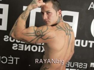 RAYANbig