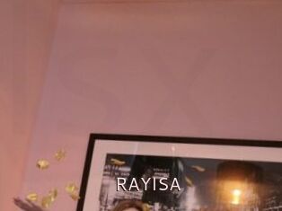 RAYISA