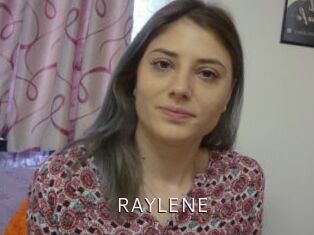 RAYLENE_
