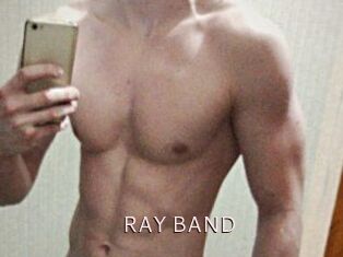 RAY_BAND