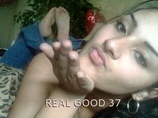 REAL_GOOD_37