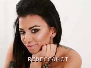 REBECCAHOT