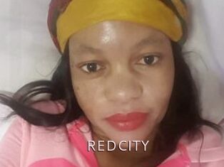 REDCITY
