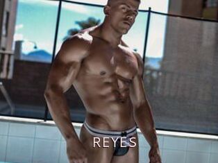 REYES
