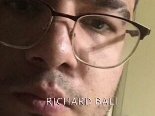 RICHARD_BALI
